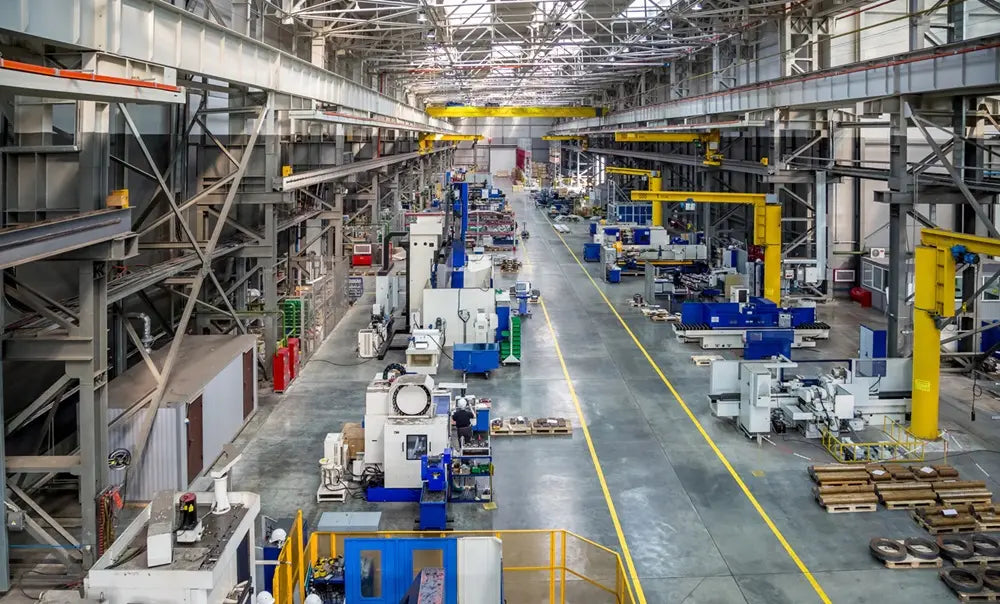 Air Dryer Compressor industry insight