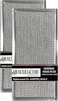 Air Filters