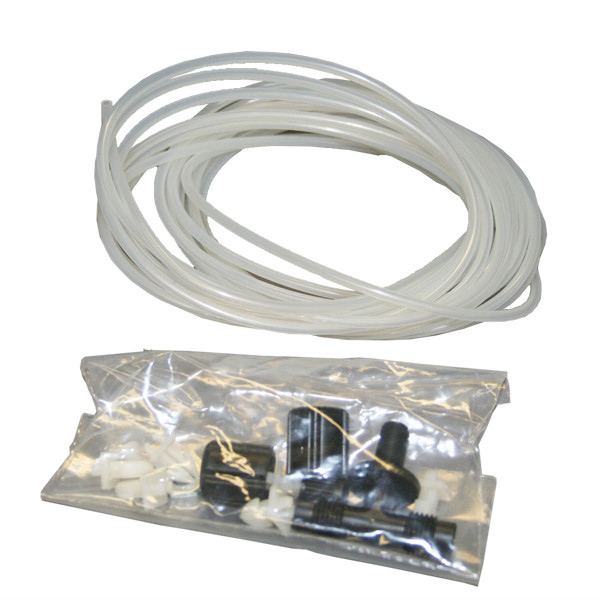 Air Hose Kit For Air Shocks industry insight