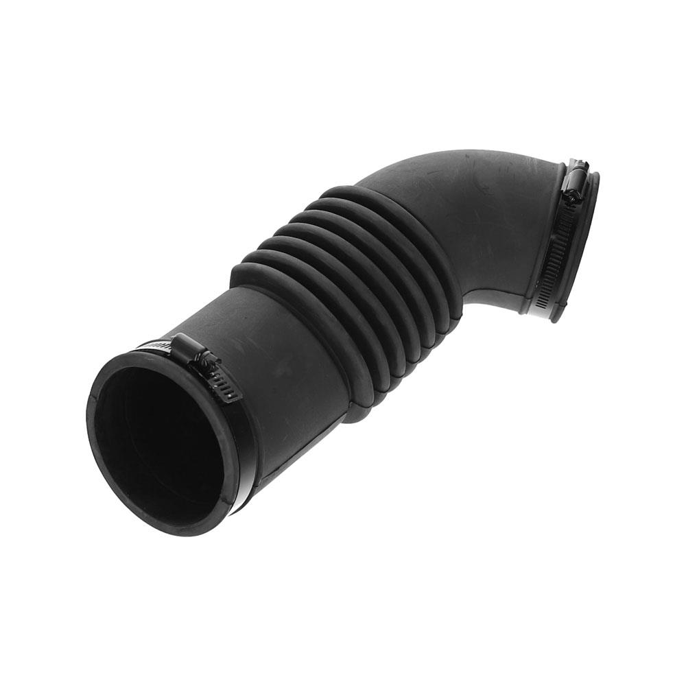 Air Intake