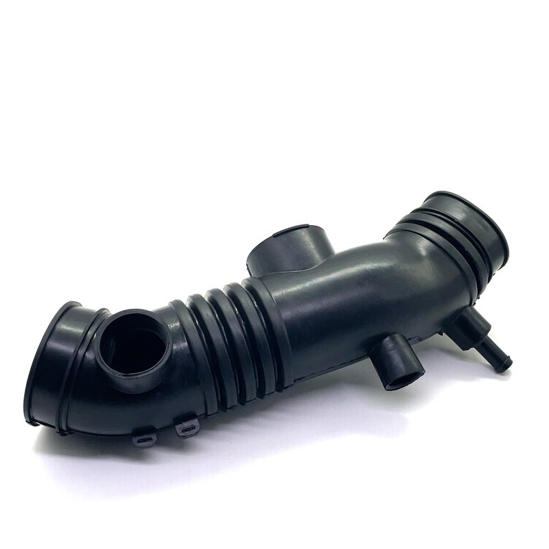 Air Intake Components