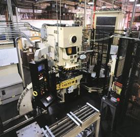 Air Operated Sawzall industry insight