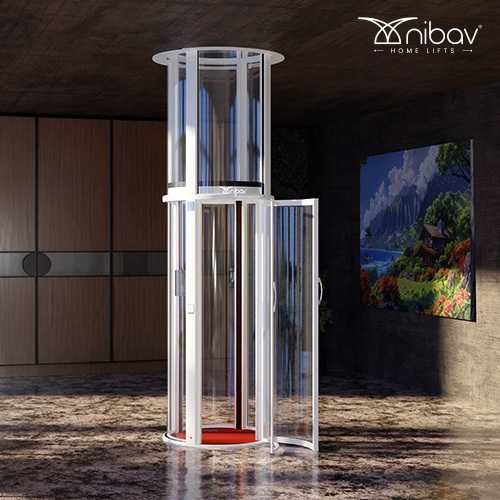 Air Powered Elevator industry insight