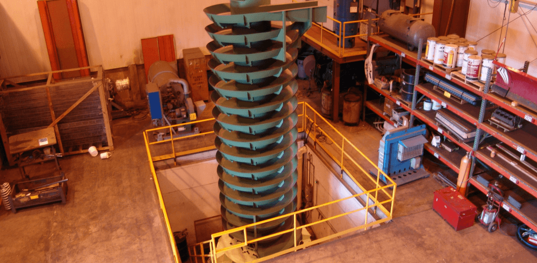 Air Powered Elevator industry insight