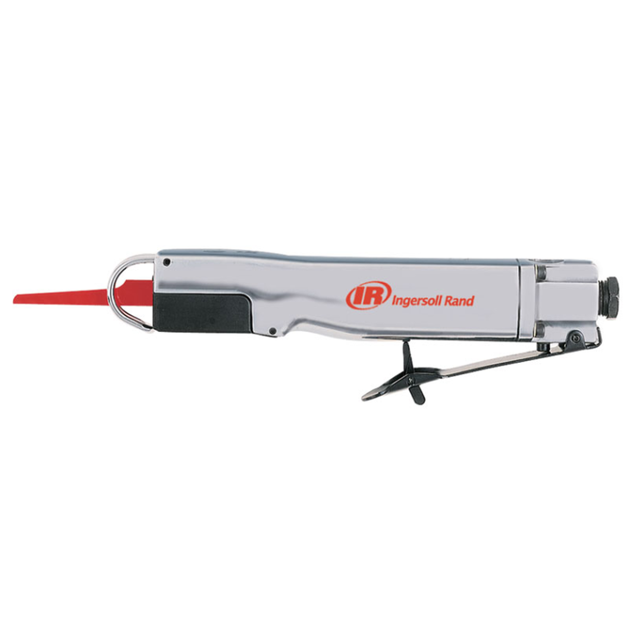 Air Recip Saws and Blades
