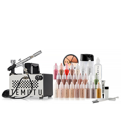 Airbrush Kits & Sets
