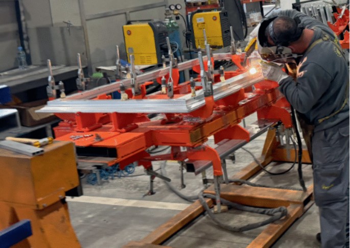 Al6061 Alloy industry insight