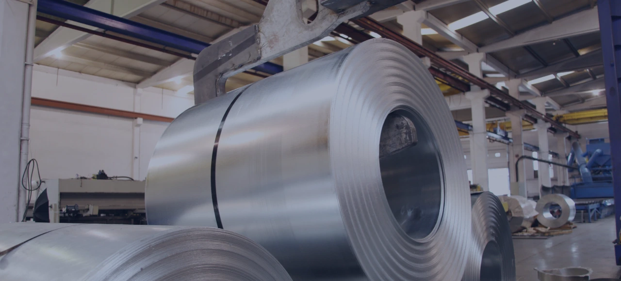 Al6061 Alloy industry insight