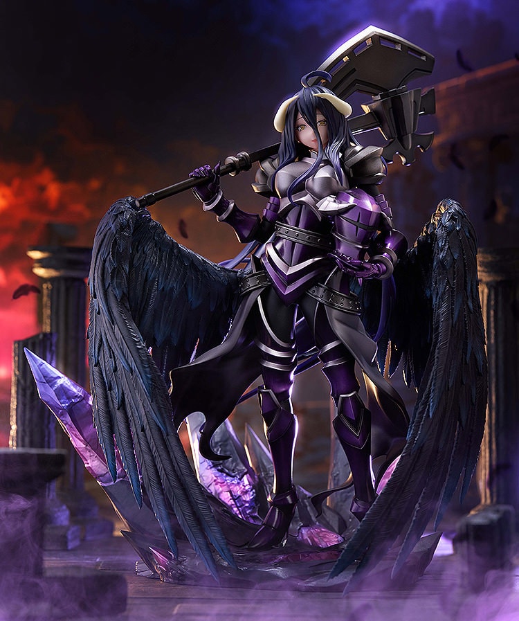 Albedo