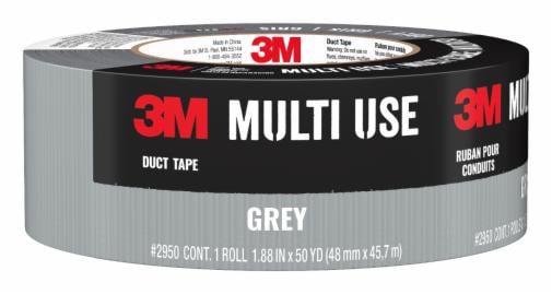 All 3M Products