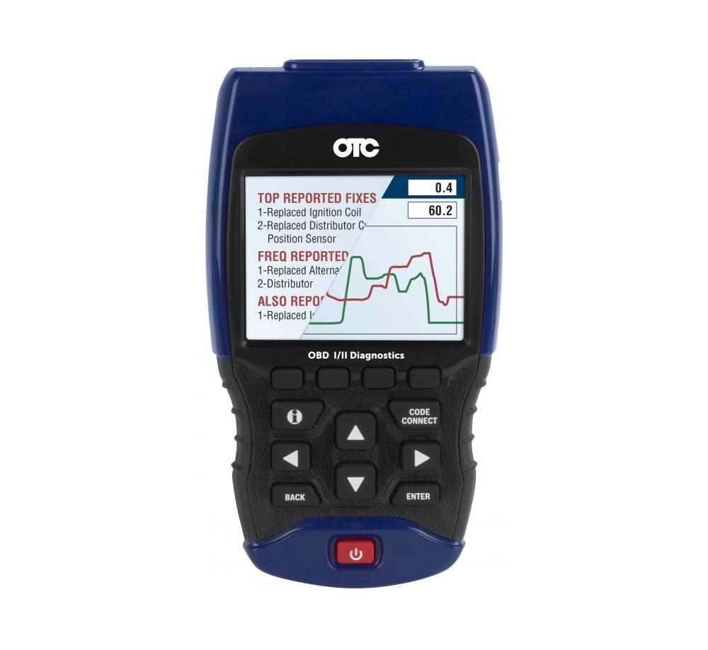 All Car Diagnostic Tools