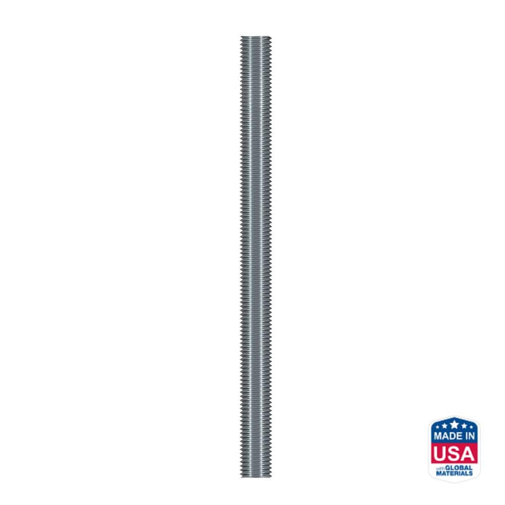 All Thread Rod (ATR)
