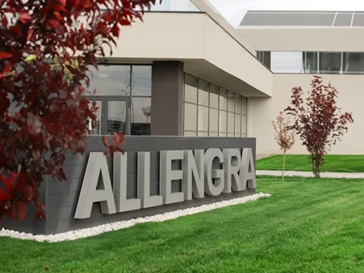Allengra