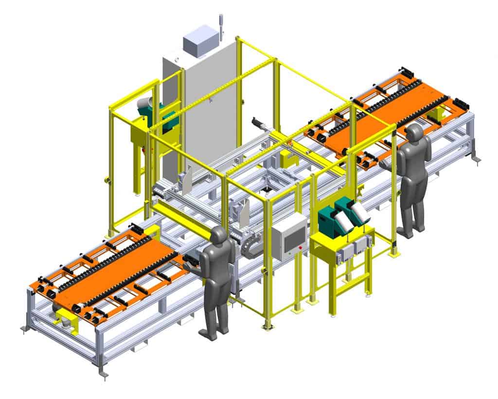Alliance Wire industry insight