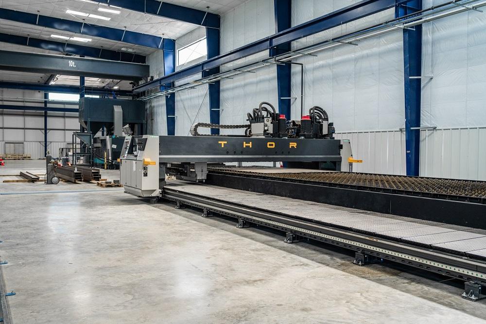 Allied Metal Company industry insight