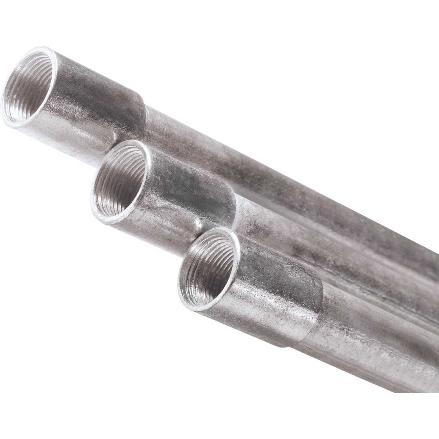 Allied Tube & Conduit