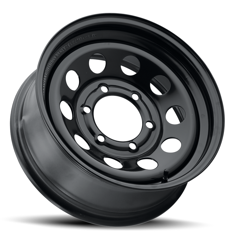 Allied Wheel Components