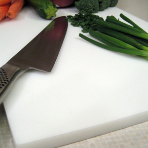 Alro Plastics Product