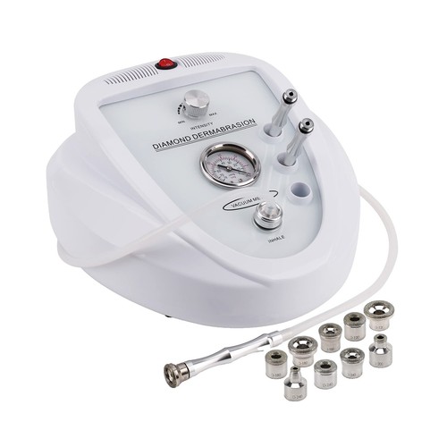 Altair Instruments
