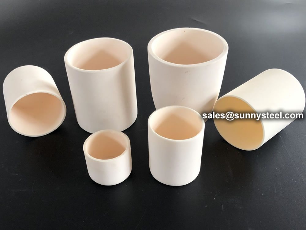 Alumina (Al2O3)