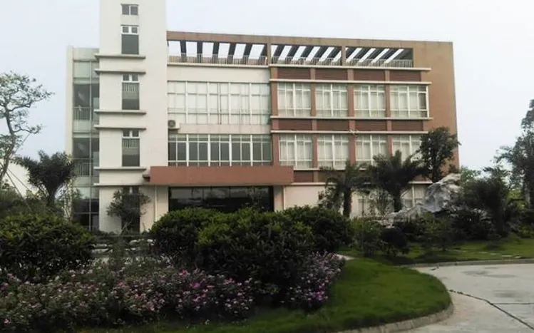 Alumina Oxide (Al2O3)