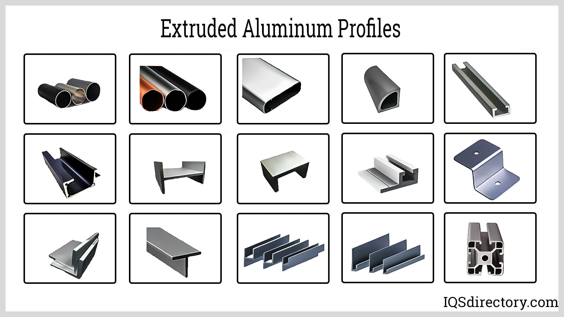 Aluminium