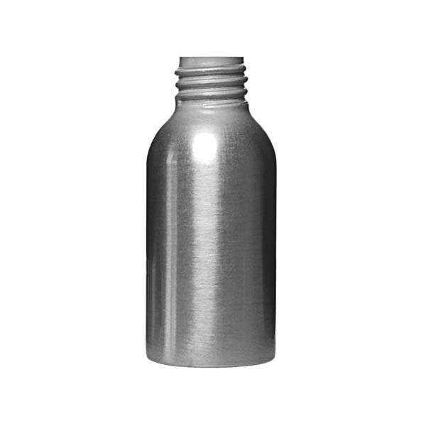 Aluminium Bottle, Aluminium Bottle Manufacturer in India