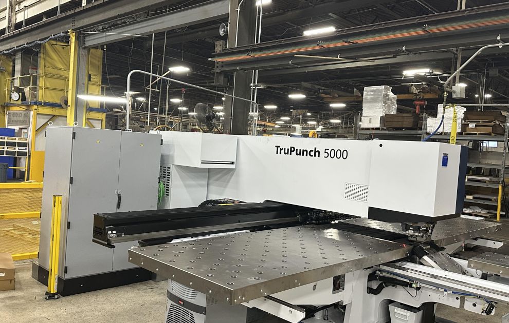Aluminium Perforated Metal Sheet industry insight