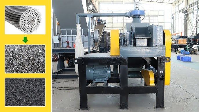Aluminium Steel Reinforced Conductor industry insight