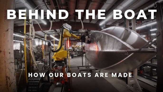 Aluminum Boat Paint And Primer industry insight