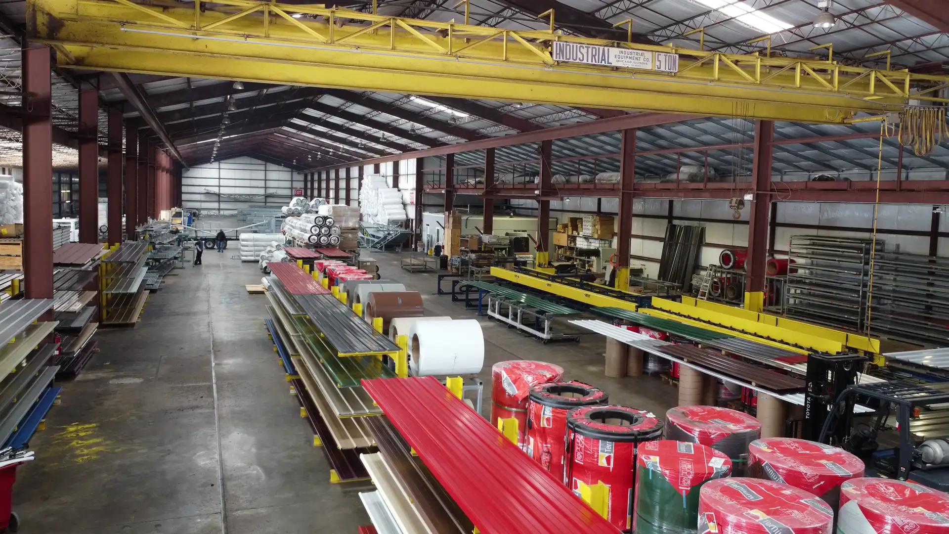 Aluminum Carport industry insight