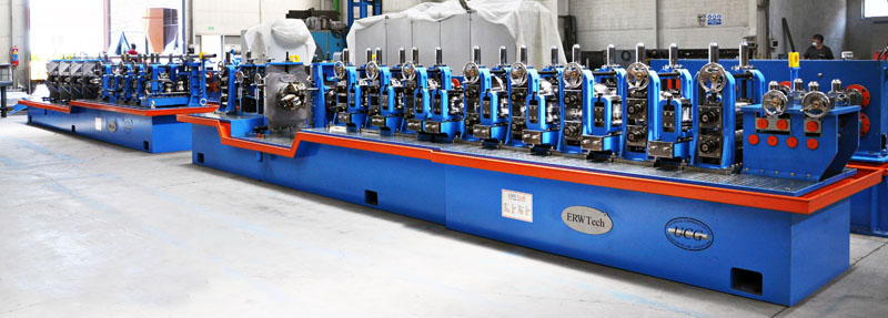 Aluminum Carport industry insight