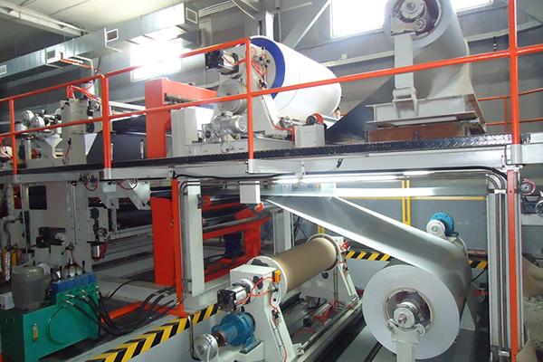 Aluminum Cladding Panel industry insight