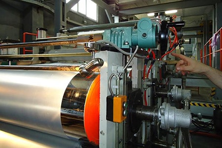 Aluminum Cladding Panel industry insight