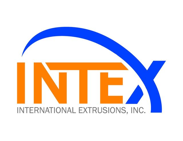 Aluminum Extrusion Service » International Extrusion Corporation ...