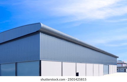Aluminum Shot