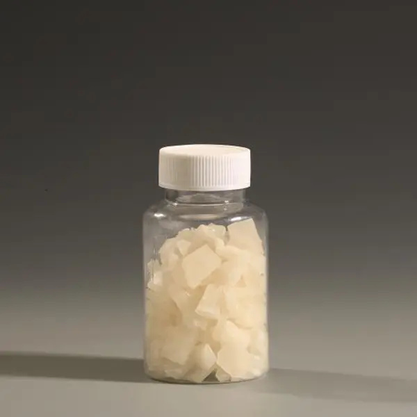 Aluminum Sulfate For Pools industry insight