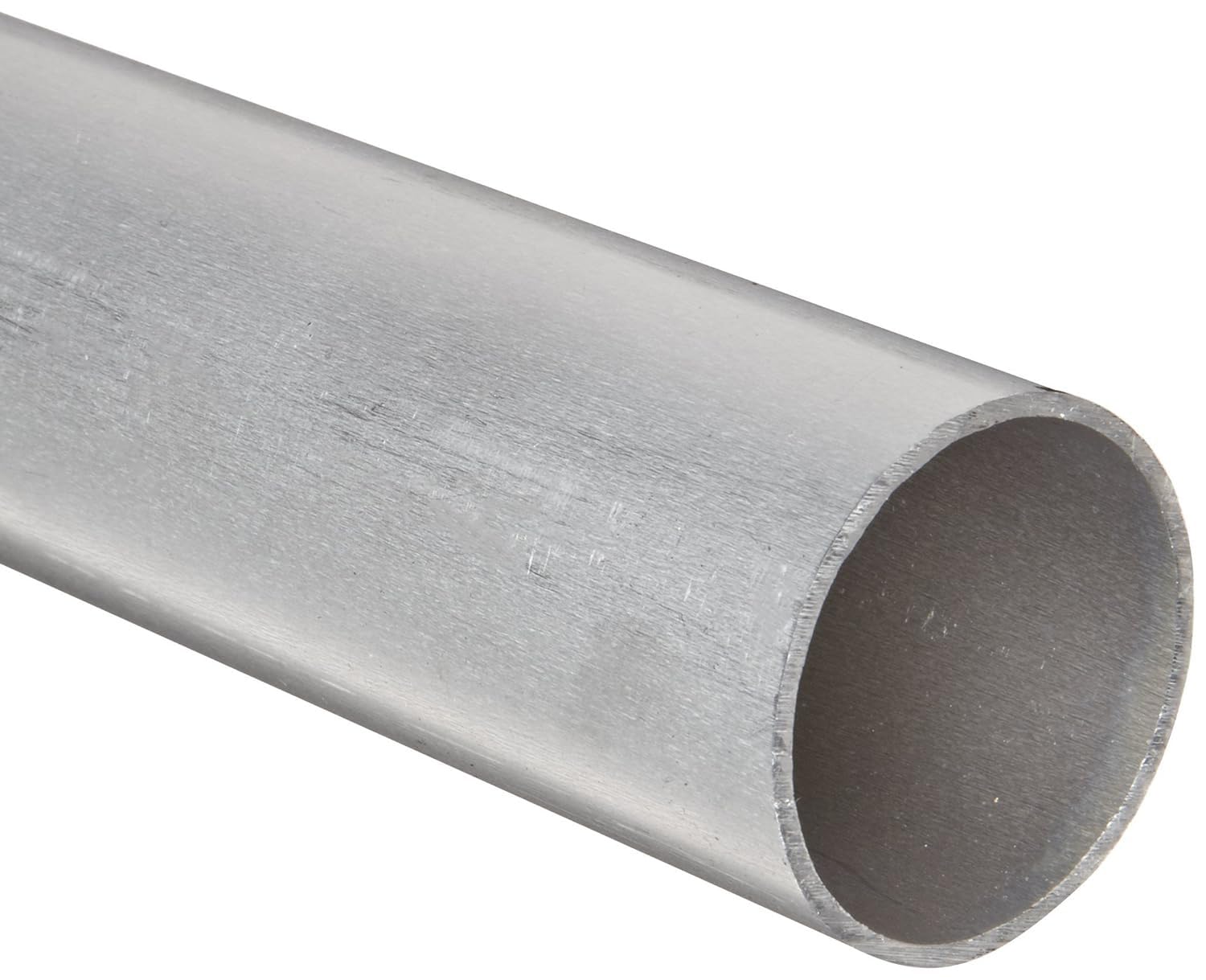 Aluminum Tubing