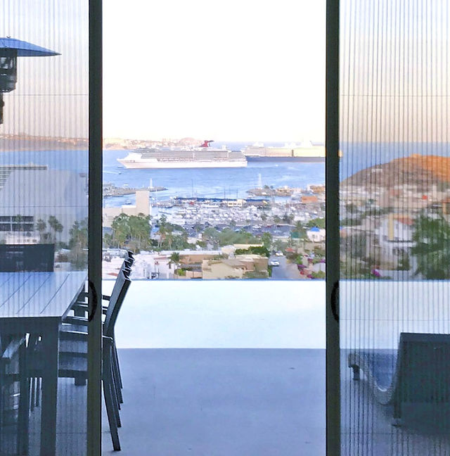 AluScreens
