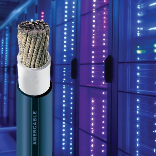AmerCable Power, Control and Instrumentation Cables