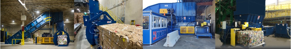 American Baler Co industry insight