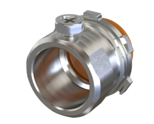 American Fittings Corporation