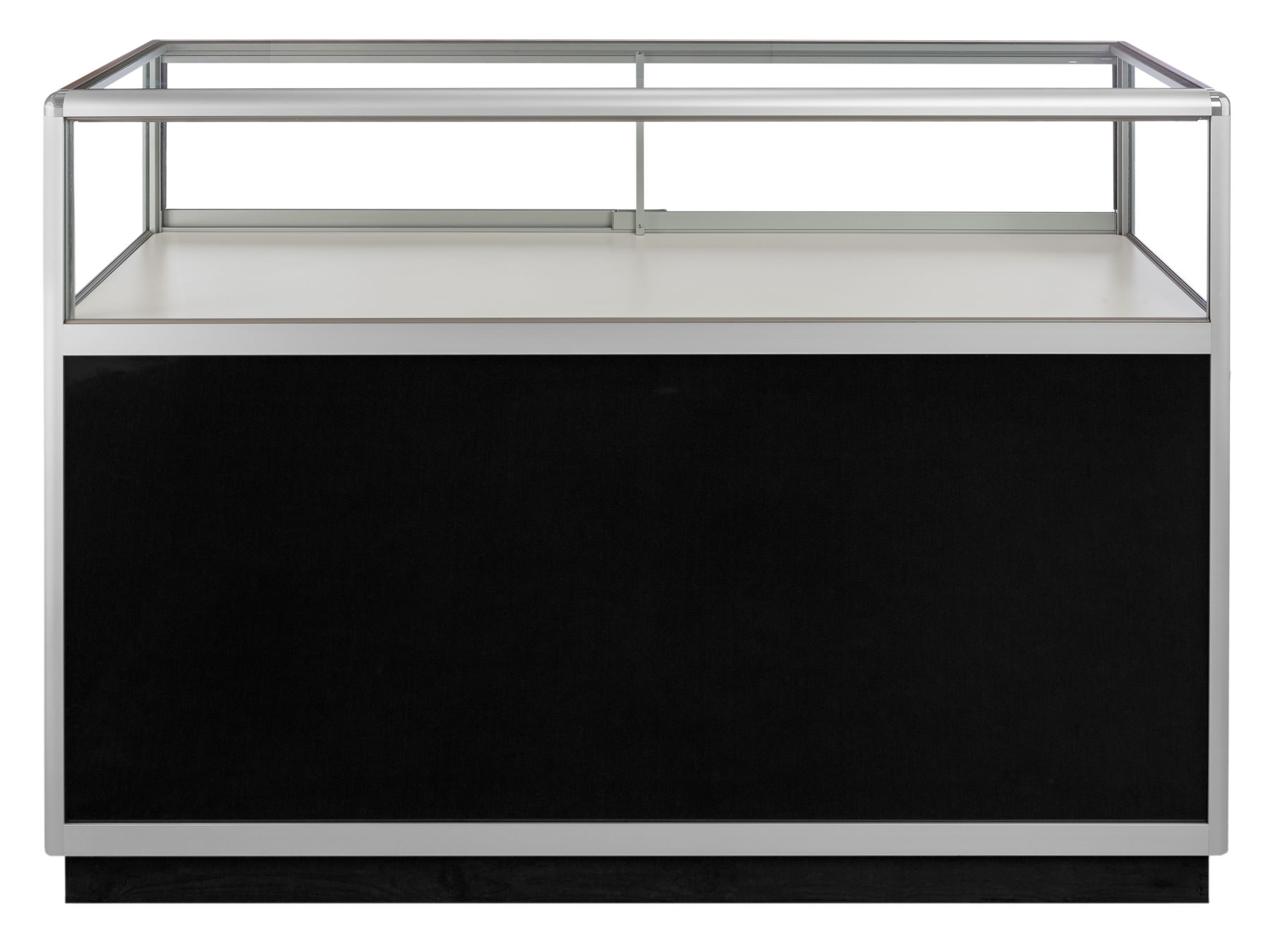 American Fixture & Display