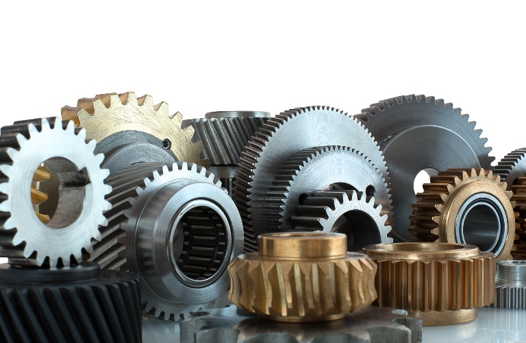 American Gear Manufacturers Association