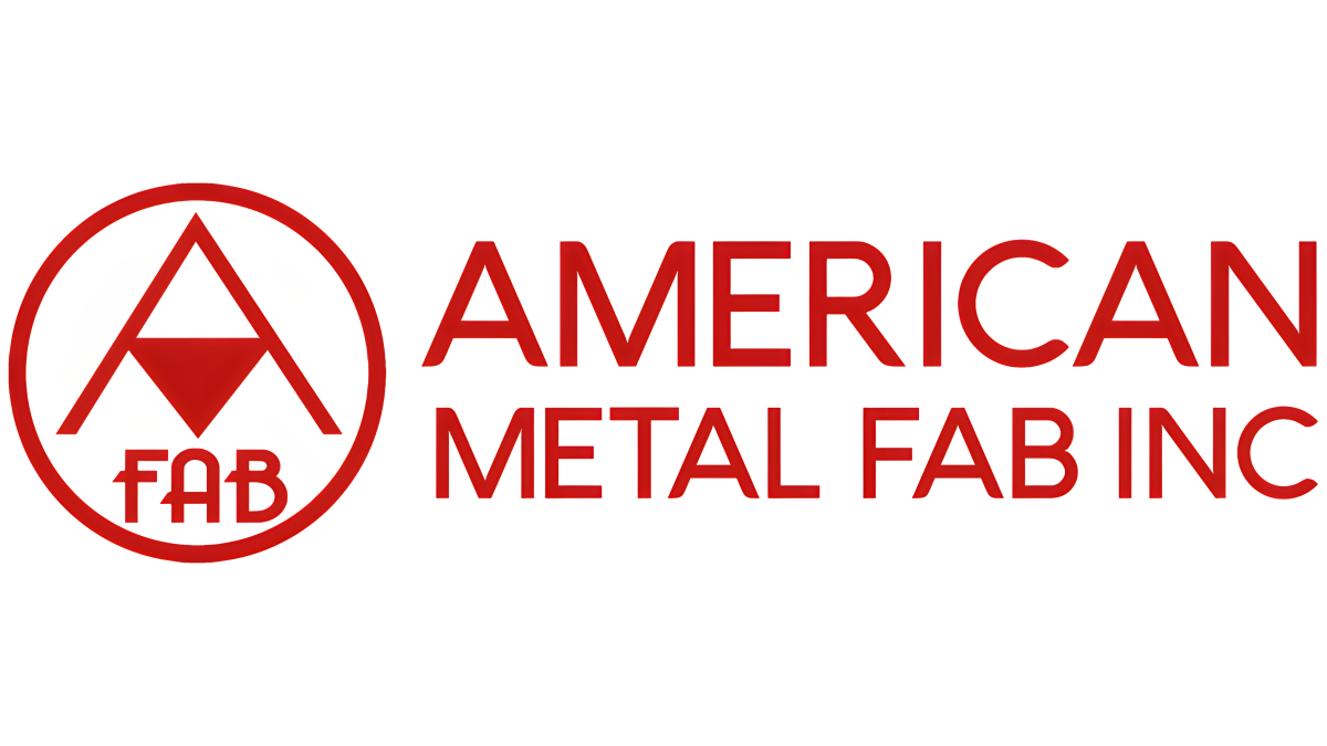American Metal Fab