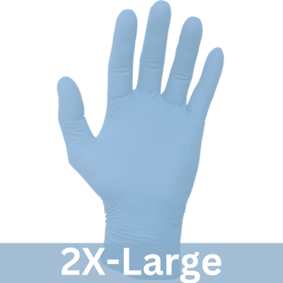 American Nitrile