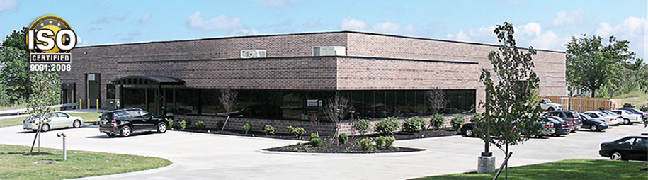 American Punch Company