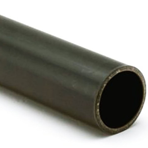 AMERICAN Steel Pipe