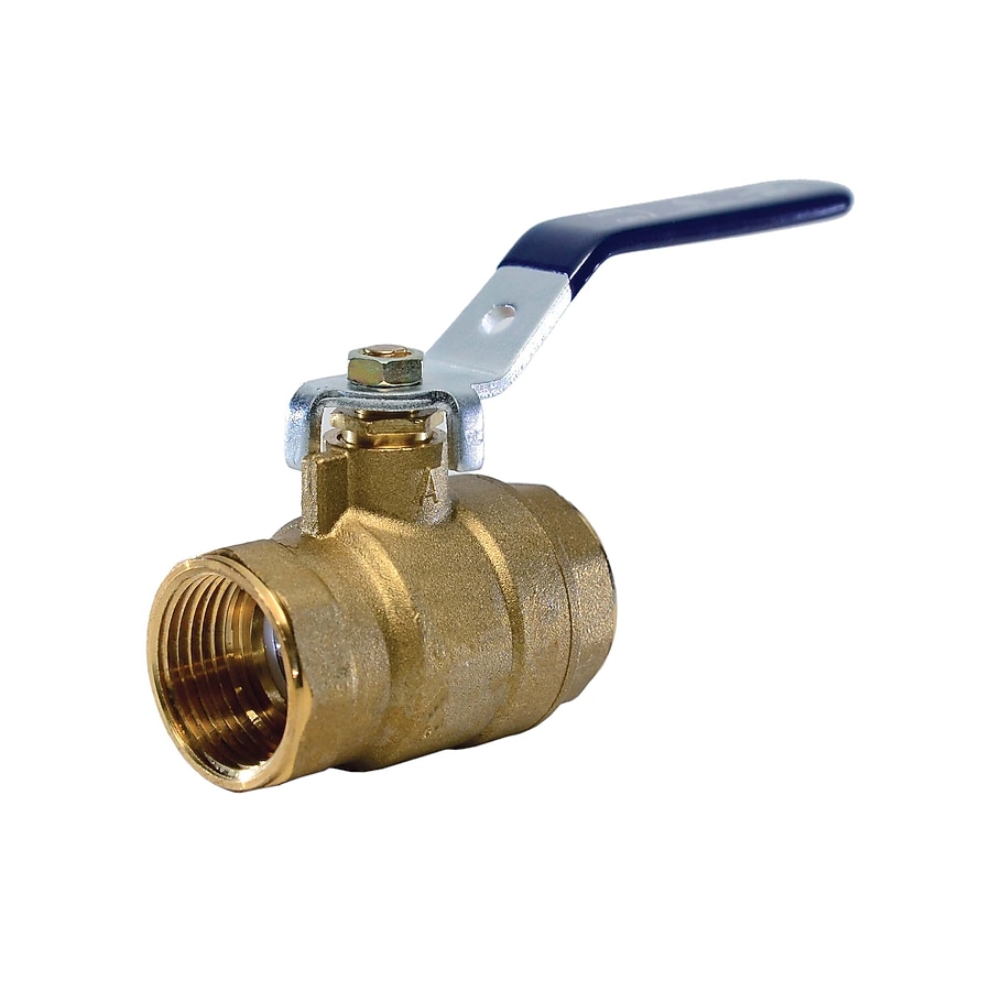 American Valve