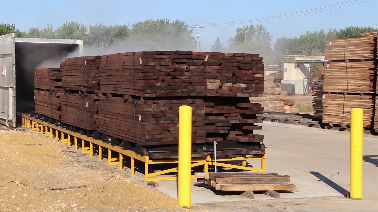 American Walnut Manufacturers Association